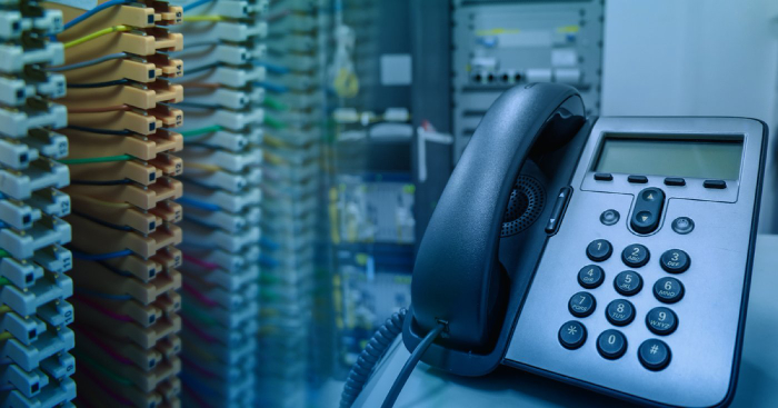 Don't break the bank on expensive phone bills for your office. Let Southeastern Telecommunication Services help you save money with our hosted cloud solutions. Contact us today for a free telecom audit. #savemoney #cloudtelecom #businesscommunications