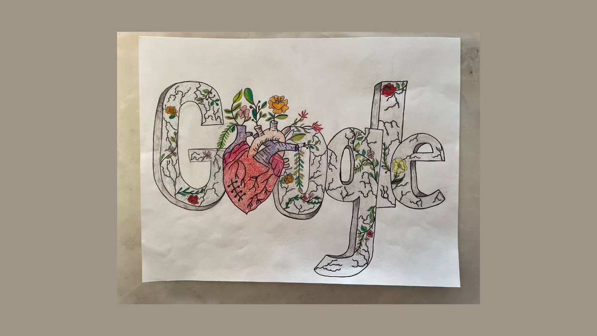 SADSFoundation's tweet image. “I’m on the road to recovery &amp;amp; I’m a normal kid again – just a kid who spends a lot of time at doctor’s appointments,” says Madison, one of only 60 people worldwide diagnosed with a rare #PPA2 cardiac mutation.

Learn more about her journey at sads.org/blog/raising-a…. @Google