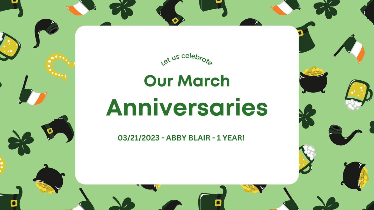 eventbrite.com/e/insurtech-so…