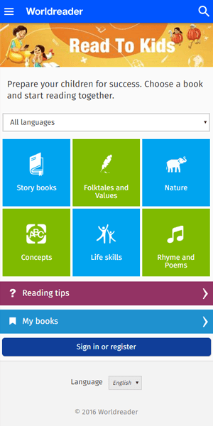 ZUNI Learning Tree tweet media