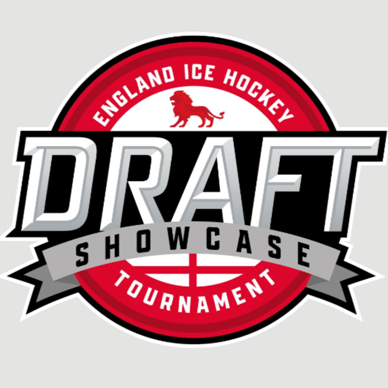 EngIceHockey's tweet photo. We are delighted to announce that Showcase 2023 will open with an Under 15s Girls Showcase game on Friday 5th May 🙌

#EIHA #Showcase2023