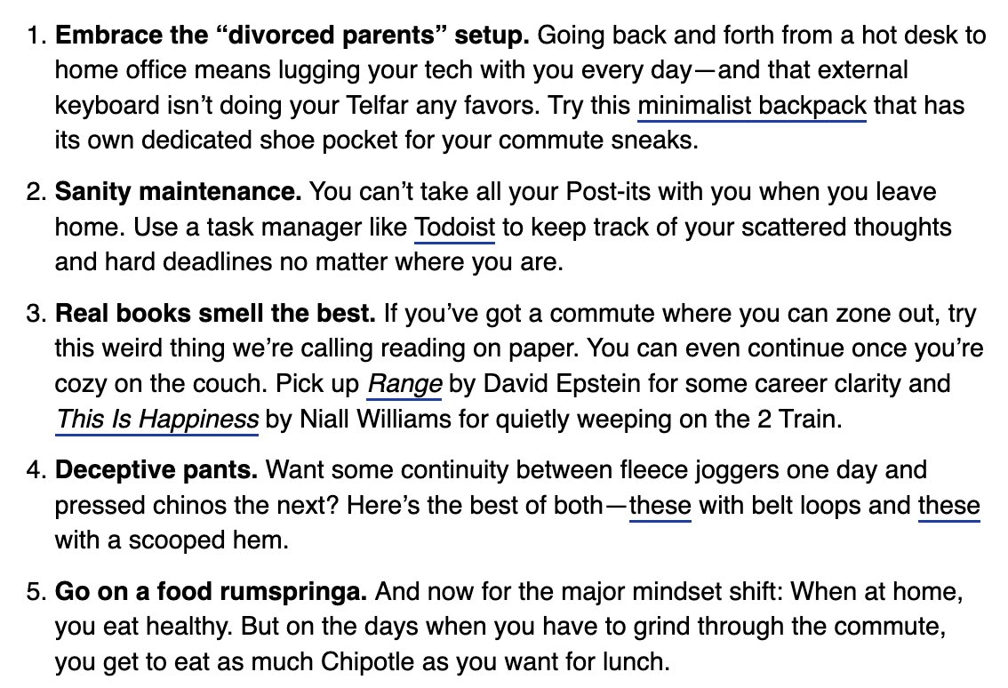 Kyle Hagge ☕️ tweet media