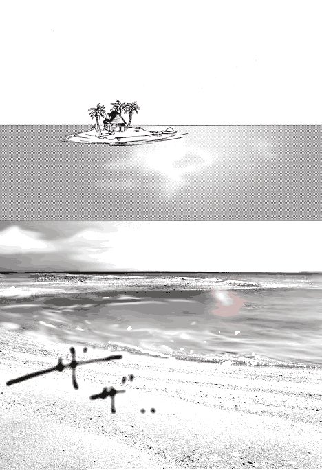 (6/7) 