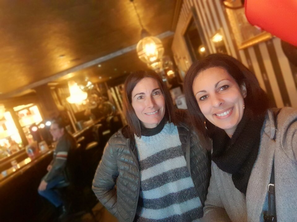 📣Ce matin, a eu lieu le Rallye de la restauration🍽️Stephanie et Louiza ,conseillères MET du bassin boulonnais ont accompagné 6 demandeurs d’emploi à la rencontre directe de restaurateurs.Belle opération collaborative 👏 avec des recrutements à suivre!!
