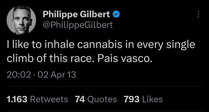 FrvtmIvX0AcSG92?format=jpg&name=small