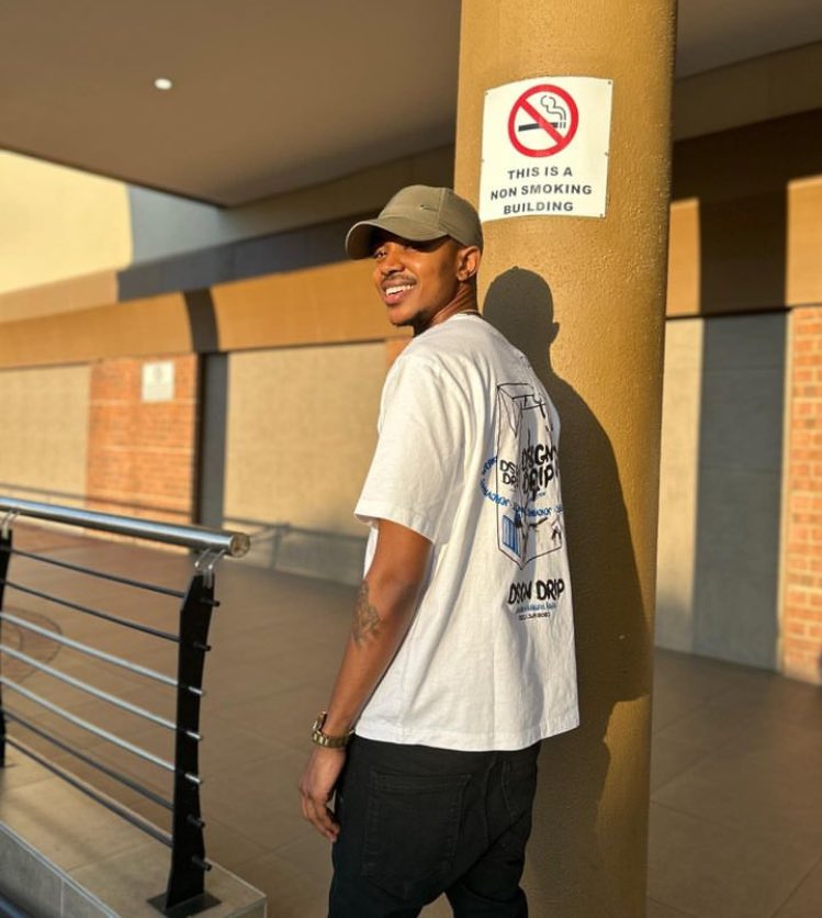 Ideal1720's tweet image. 