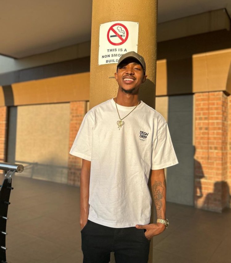 Ideal1720's tweet image. 