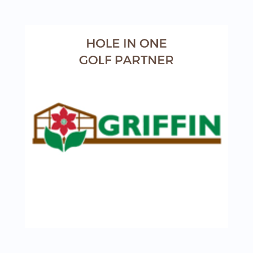 TheMeganHouse's tweet image. Thank you to everyone at Griffin Greenhouse for helping grow our golf tournament! Your support is making a difference, and we are grateful for that!! #GolfPartner #ForeHopeAndRecovery