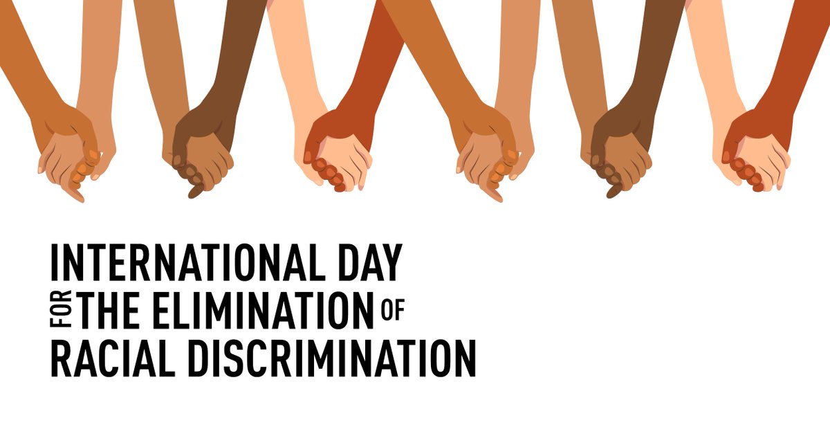 CBA Alberta tweet media