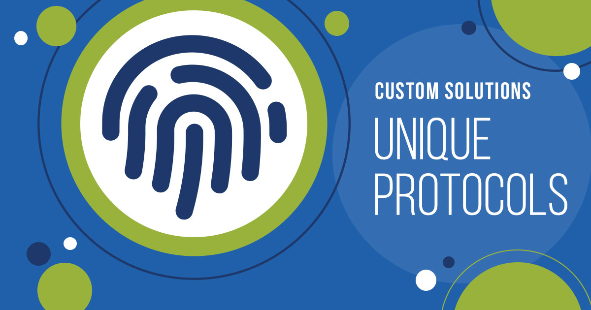 rtautomation's tweet image. Just because your factory floor communication relies on some unique or proprietary protocol doesn’t mean we can’t work with you to develop a solution. We’ve been doing that for 30+ years. Learn more at ow.ly/bMew50NgPYG or call us at 800-249-1612.

#rta #RealTimeAutomation
