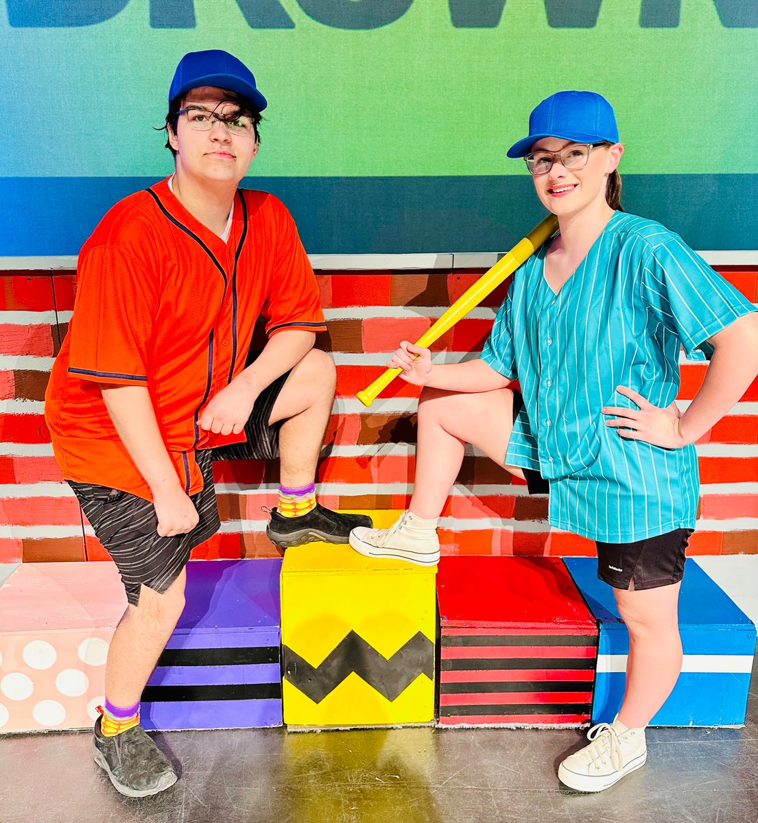 Todd Simmons tweet media