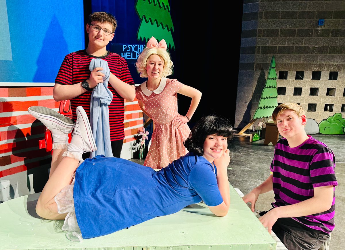 Todd Simmons tweet media