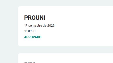 CarneiroJunho's tweet photo. Depois de muita espera resolveram aprovar.... https://t.co/5J1NrkCUFx