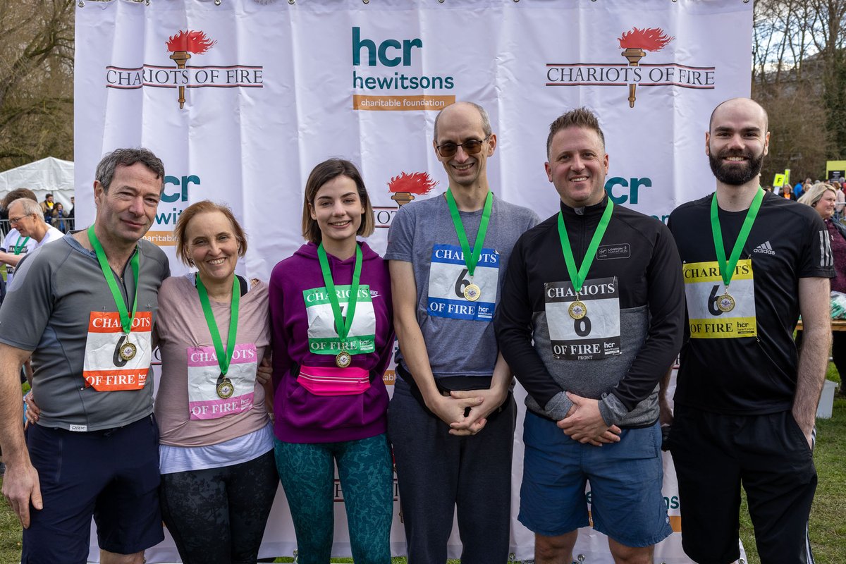 NP Architects has completed its first Chariots of Fire race. Great atmosphere at this famous local event. <a href="/chariots_fire/">Chariots of Fire</a>
Any of our supporters who would like to give to the local charity Arthur Rank Hospice can still donate to our Justgiving page justgiving.com/fundraising/np…