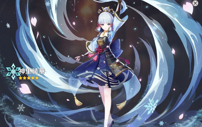 福沢諭吉、樋口一葉、野口英世…終わったよ…… 