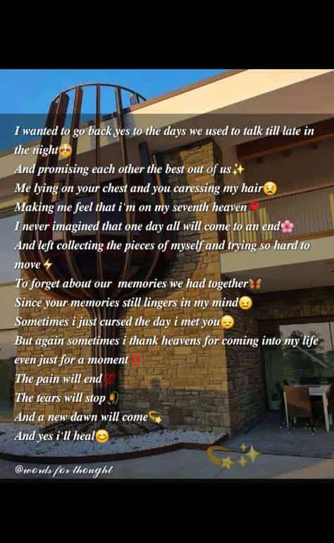 Winnie__Tian's tweet photo. "I CURSE THE DAY I KNEW YOU"

#WorldPoetryDay https://t.co/22GSnIev2q