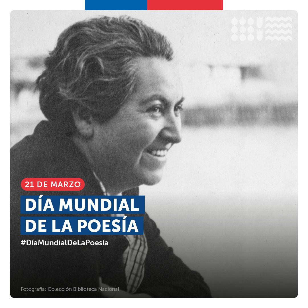 🟣La @unesco adoptó por primera vez el 21 de marzo como Día Mundial de la Poesía durante su 30ª Conferencia General en París en 1999, para apoyar la diversidad lingüística a través de la expresión poética y visibilizar las lenguas en peligro.
¿Y a ti, te gusta la poesía?