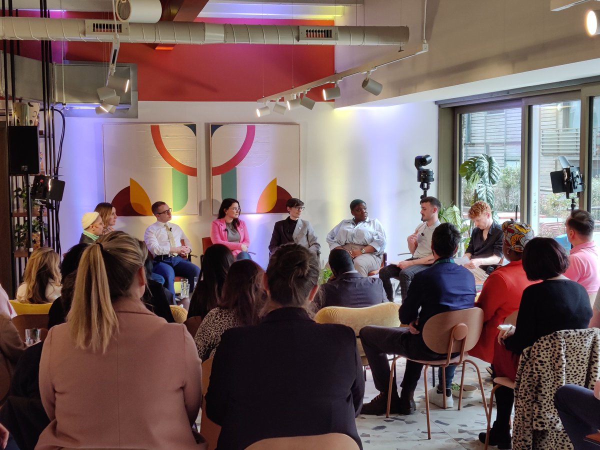 Unify Energy (@unifyenergy) on Twitter photo "Bureaucracy is very inflexible and it's incredibly difficult to change incorrect gender markers, which can trigger dysphoria and can also be dangerous for Trans people. Every case is different so it's important not to generalise or make assumptions" ā <a href="/MazHedgehog/">MazHedgehog.bsky.social</a> "Bureaucracy is very inflexible and it's incredibly difficult to change incorrect gender markers, which can trigger dysphoria and can also be dangerous for Trans people. Every case is different so it's important not to generalise or make assumptions" ā <a href="/MazHedgehog/">MazHedgehog.bsky.social</a>