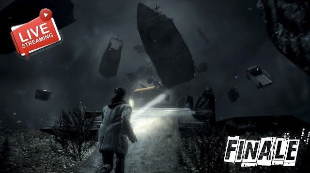 NdryPerryTV's tweet photo. Finiamo assieme Alan Wake Remastered
➡️ https://t.co/7t9m8nEDLP
#alanwake #alanwakeremastered #alanwakereturn #alanwakeremaster #alanwakegame #alanwakegameplay #alanwakegames #alanwakegamepleys #eliporto #gameplay #gameplays #gameplayita #gameplayitalia #finale #twitch #episode https://t.co/i4o7jlG3Iu