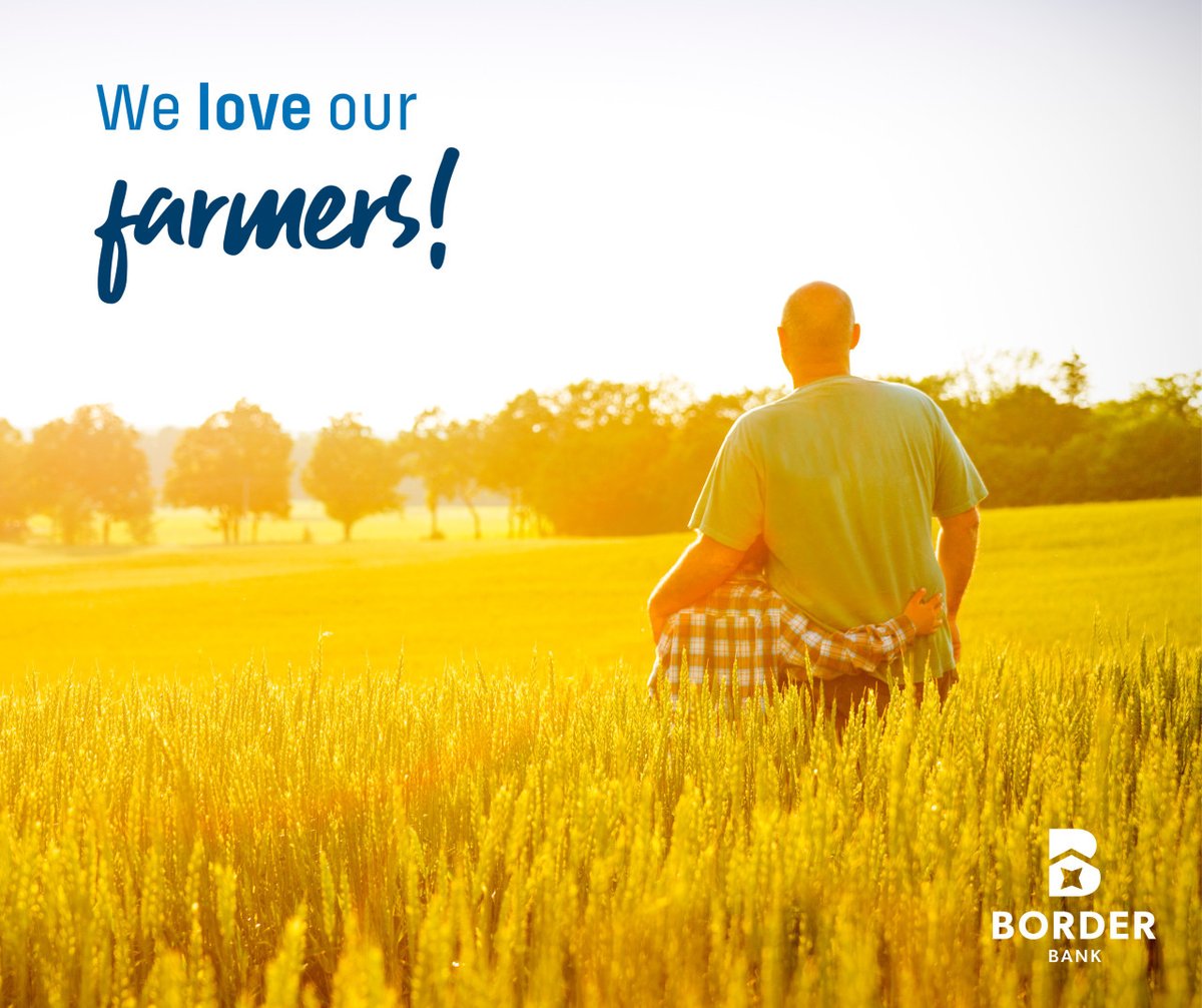 Border Bank tweet media