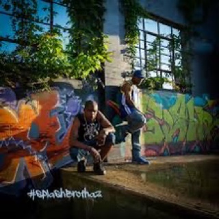 UKFREEDOMUNITE's tweet photo. splashbrothaz

https://t.co/o7scKeMhTv

https://t.co/Ozhk2KSvKM

Twitter @splashbrothaz  @lexlakaiser https://t.co/wl6k2Y57vV