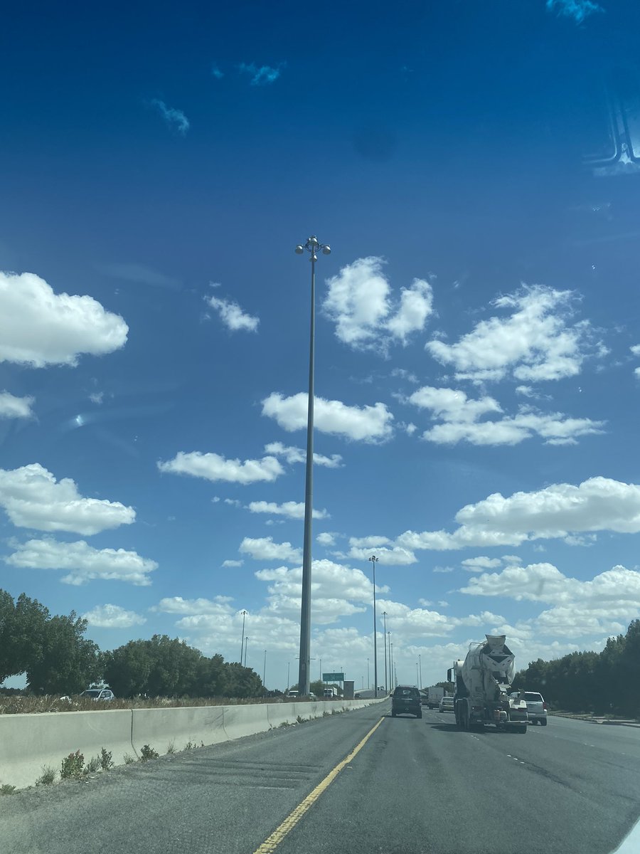 مُـتَـشـائِـل ♡ tweet media