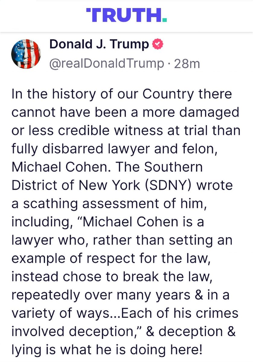 PublicolaPhilo's tweet photo. Retweet &amp; follow Patriots!
@PublicolaPhilo IFBAP https://t.co/xJ0EgMuq67