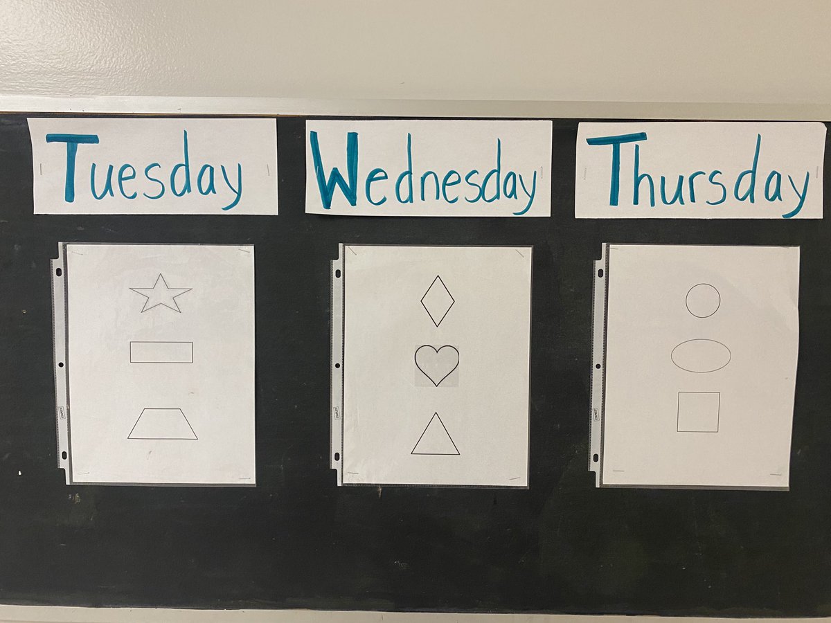 JeffVanWely's tweet image. ⁦@PHECanada⁩ ⁦@opheacanada⁩ ⁦@CIRAOntario⁩ ⁦@SportForLife_⁩ ⁦@CIRAOntario⁩ ⁦⁦@OPENPhysEd⁩ ⁦@WannaTeachPE⁩ PRIMARY SURVIVOR INTRAMURALS ⁦@PEWelland⁩ starts today!!! We have 135 Ss divided into 9 tribes. #physed #intramurals #CIRA