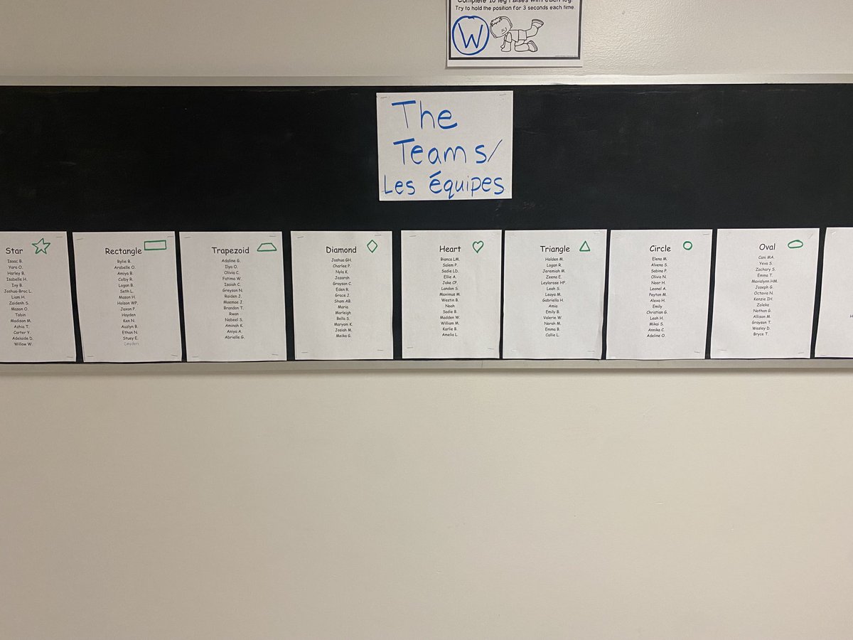 JeffVanWely's tweet image. ⁦@PHECanada⁩ ⁦@opheacanada⁩ ⁦@CIRAOntario⁩ ⁦@SportForLife_⁩ ⁦@CIRAOntario⁩ ⁦⁦@OPENPhysEd⁩ ⁦@WannaTeachPE⁩ PRIMARY SURVIVOR INTRAMURALS ⁦@PEWelland⁩ starts today!!! We have 135 Ss divided into 9 tribes. #physed #intramurals #CIRA