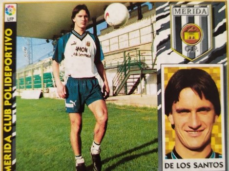 FutbolCarroza's tweet photo. 👤 Elige a tu extranjero favorito del Mérida (AÑOS 90).

🇷🇸Visnjic
🇷🇸Milojevic
🇦🇷Aquino
🇧🇬Kiriakov
🇺🇾Gabi Correa
🇵🇾Benítez
🇧🇷Sinval
🇵🇱Podbrozny
🇺🇾De los Santos
🇦🇷Gabrich
🇦🇷Biagini
🇦🇷Navarro Montoya
🇵🇹Nuno
🇧🇷Barata
🇮🇱Idan Tal
⁉️ Otro (Especificar) https://t.co/PvO1Egt1T3
