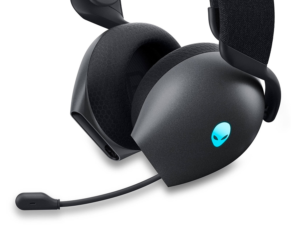 samversionone's tweet image. GStyleMagazine: Alienware AW720H Dual Mode Wireless Gaming Headset is Almost a Perfect Midrange Headset [Review] - gstylemag.com/2023/03/21/ali…