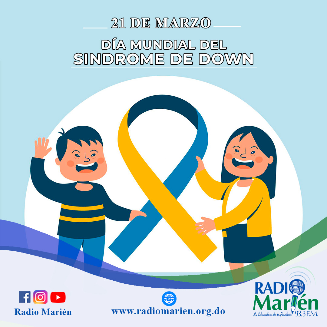 Radio Marién (@radiomarien) on Twitter photo 