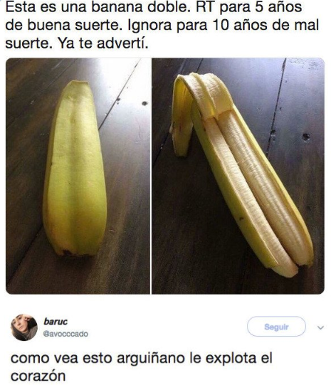 GranRespuesta's tweet photo. https://t.co/e0IrjrClwq
