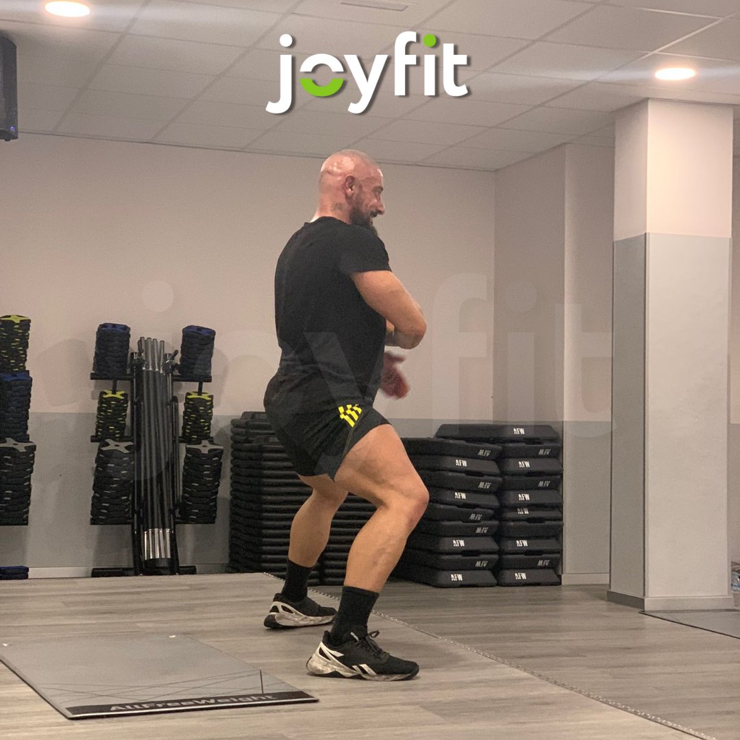 JOYFIT3CANTOS's tweet photo. Os dejamos algunas fotos del club Joyfit de #SANSE

#JOYFIT #Sanse #TresCantos
#Fitness #LesMills

https://t.co/xLjlkR7Uwh https://t.co/xLsUgu1H0f