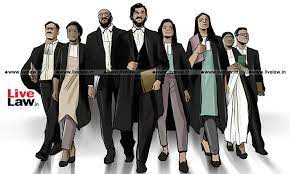 LiveLawIndia's tweet image. Breaking: Rajasthan Becomes The First State  in India To Enact  A Law Giving  Protection to Advocates

#LAWYERS #Advocates