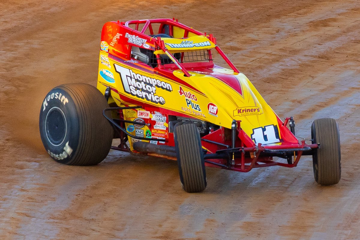 USACecsc's tweet photo. 11 days!! Mike Thompson brings us to just 11 days until our season opener at the @bridgeportspeed! 
📸: Steve Koletar https://t.co/8Ya373zafl