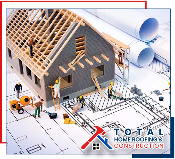 TotalHomeRoofi1's tweet image. REQUEST A QUOTE OR CALL - $500 Discount New Roof - CALL NOW TO SCHEDULE AN APPOINTMENT #TotalHomeConstruction ow.ly/eVU150NnR10