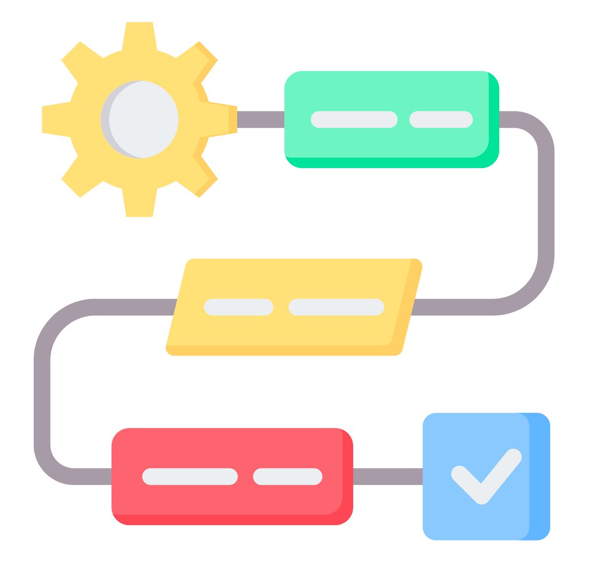 Origin Editorial tweet media