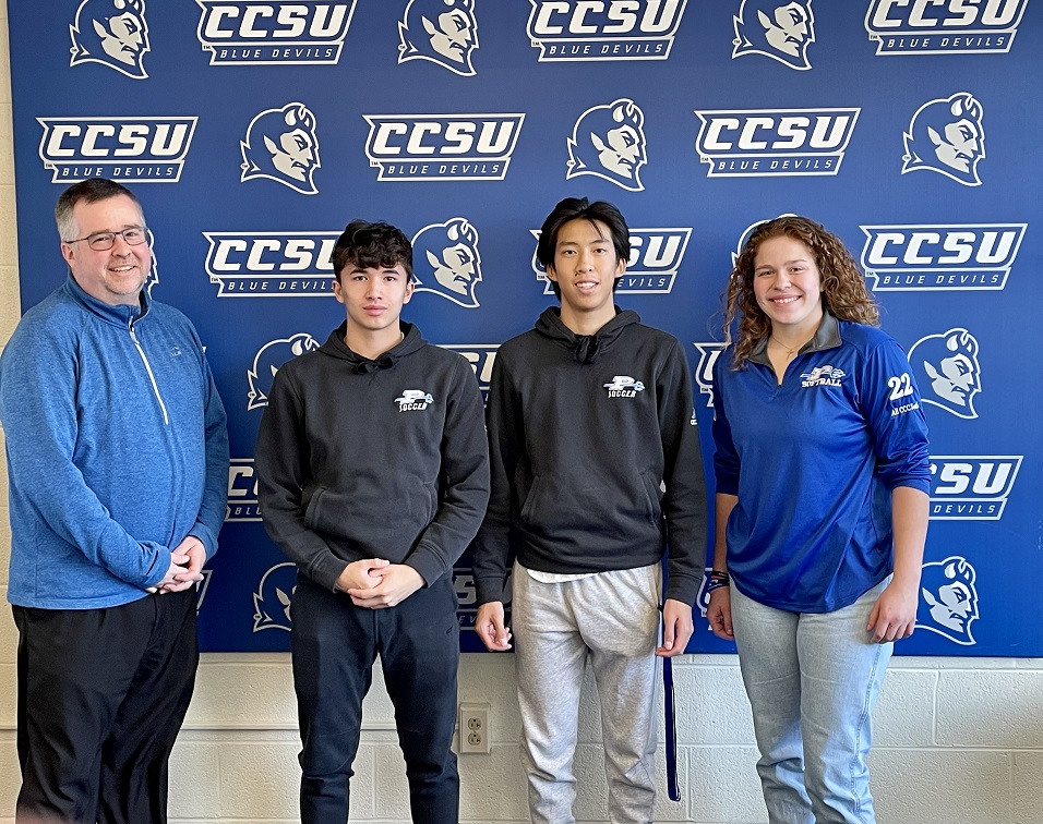 Sue Bradley tweet media