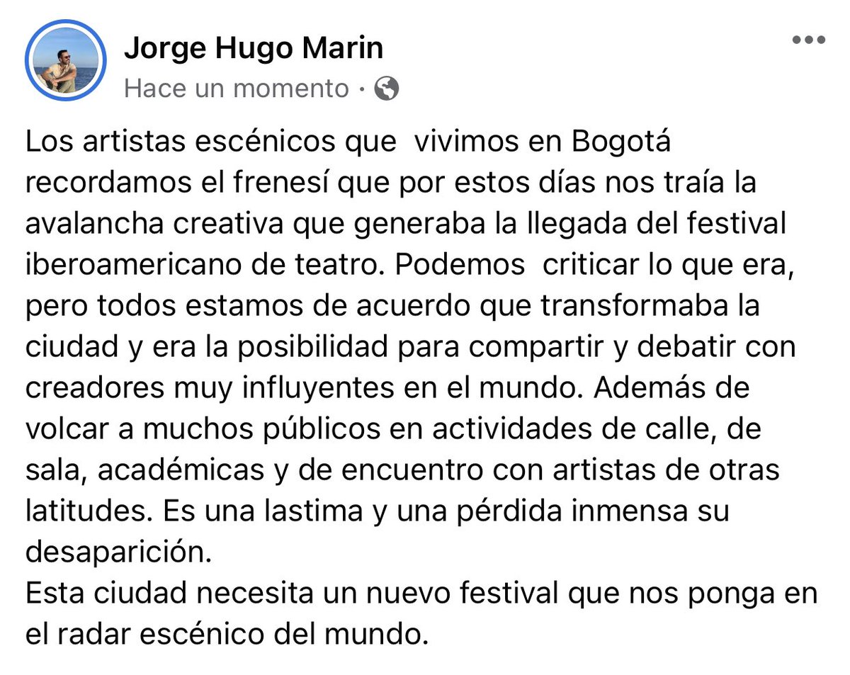 Jorge Hugo Marín tweet media