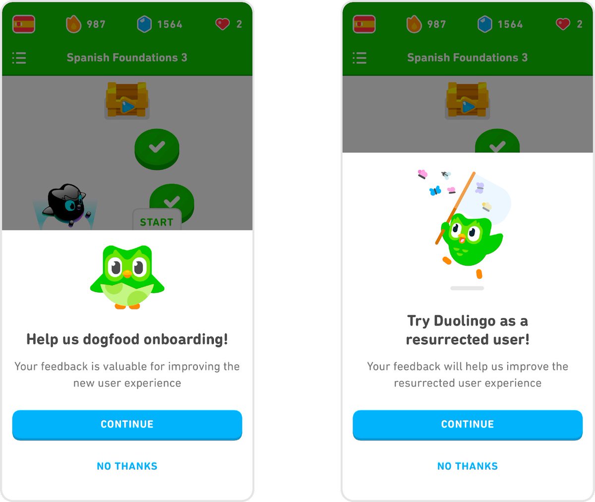 Ali Abouelatta tweet media