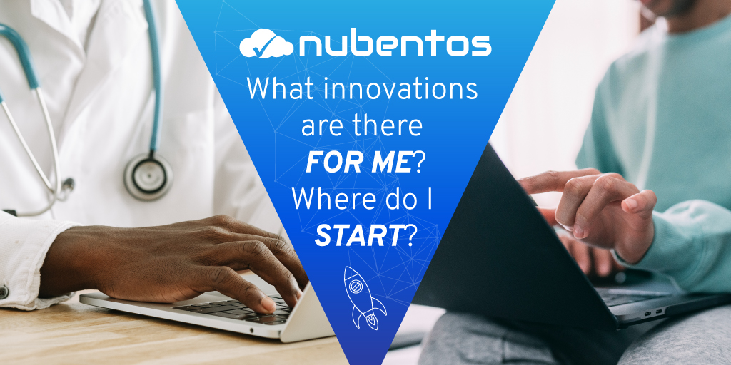 nubentos's tweet photo. 🚀 Do you want to take a #DigitalHealth project forward and don't even know where to start?

❌ Are you stuck in the integration of solutions to make it happen?

💡 #ConnectingtheDots is the answer to what you need! ▶ Contact us! 🔗 https://t.co/IfFjGVPieJ https://t.co/bm1GNiqqzn