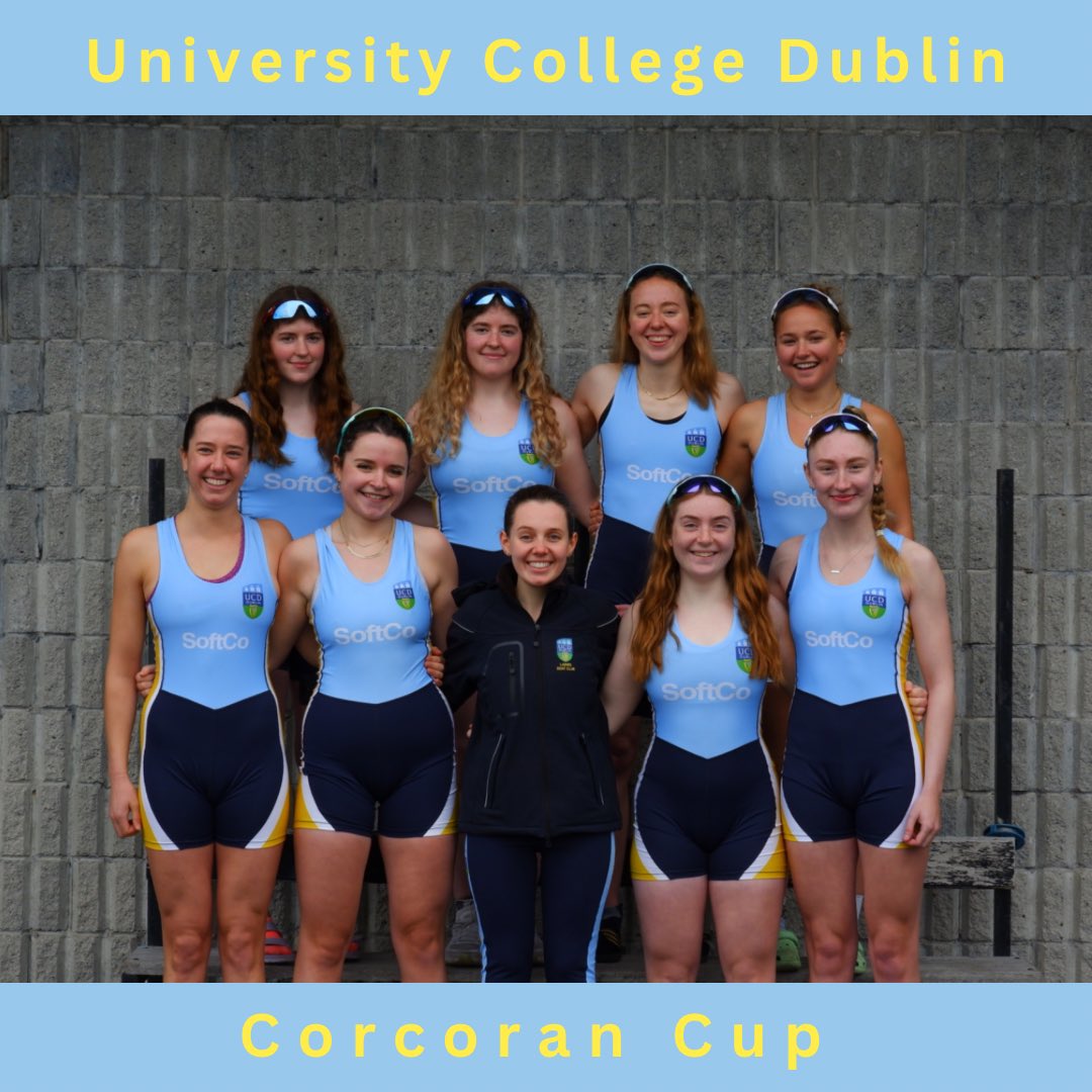 Colours Boat Races tweet media