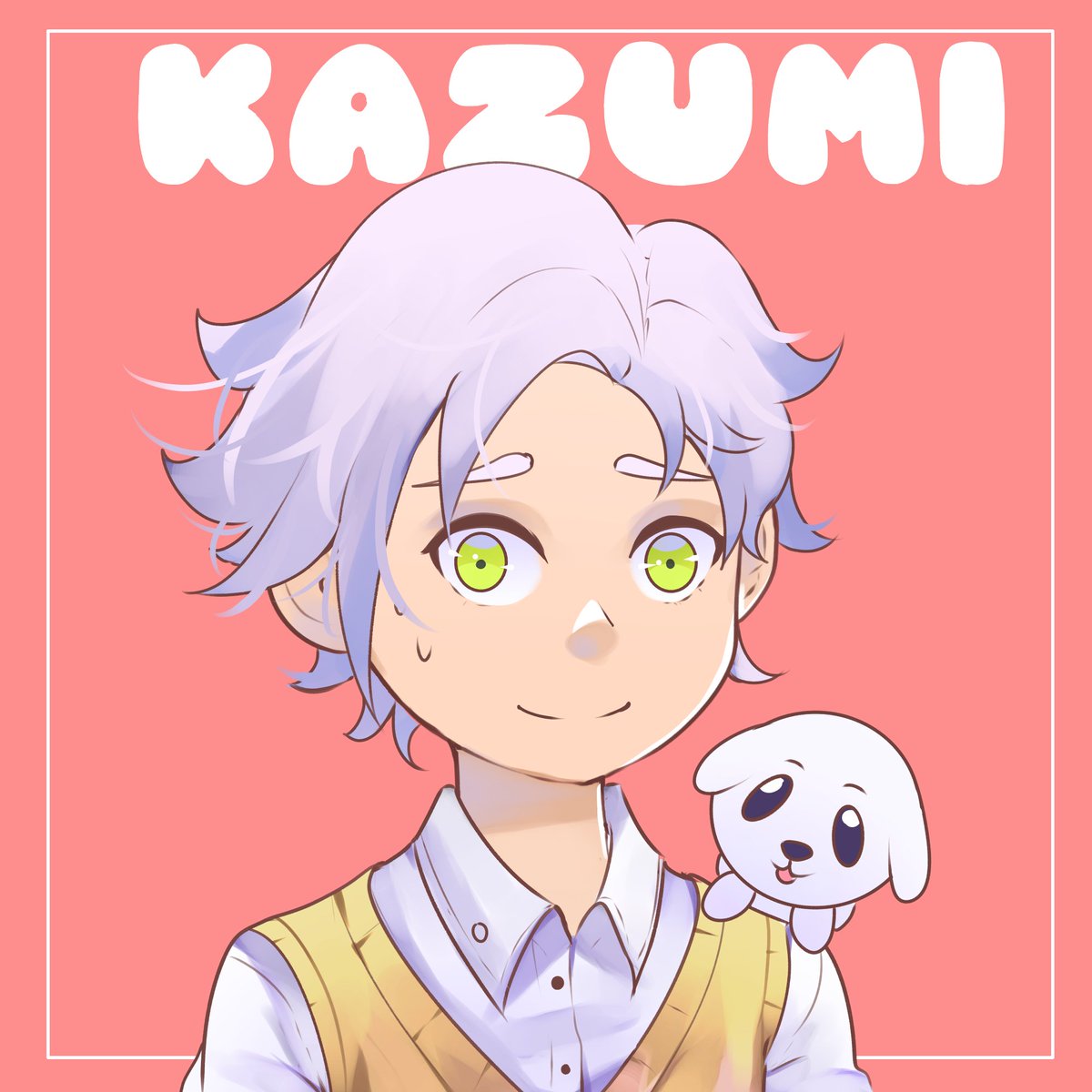 ZERO.Ⅰ SPACE .HK 🇭🇰 tweet media