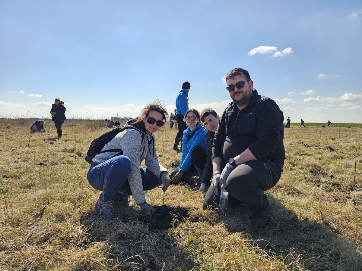 Joe Dunleavy tweet media