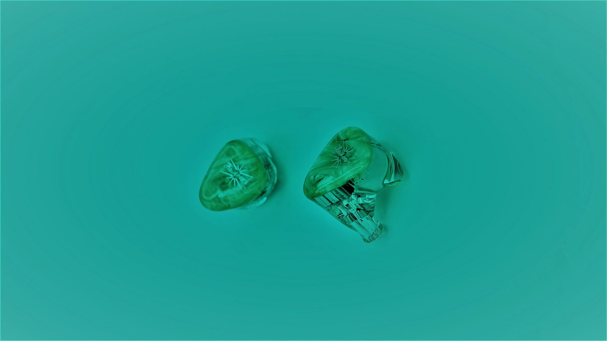 Kiwi Ears Orchestra Lite Full Review available on the #YouTube Check it out, like, &amp; subscribe!  Will be a bit of an early viewing if you catch this tweet soon enough!

youtube.com/watch?v=AcF-YD…