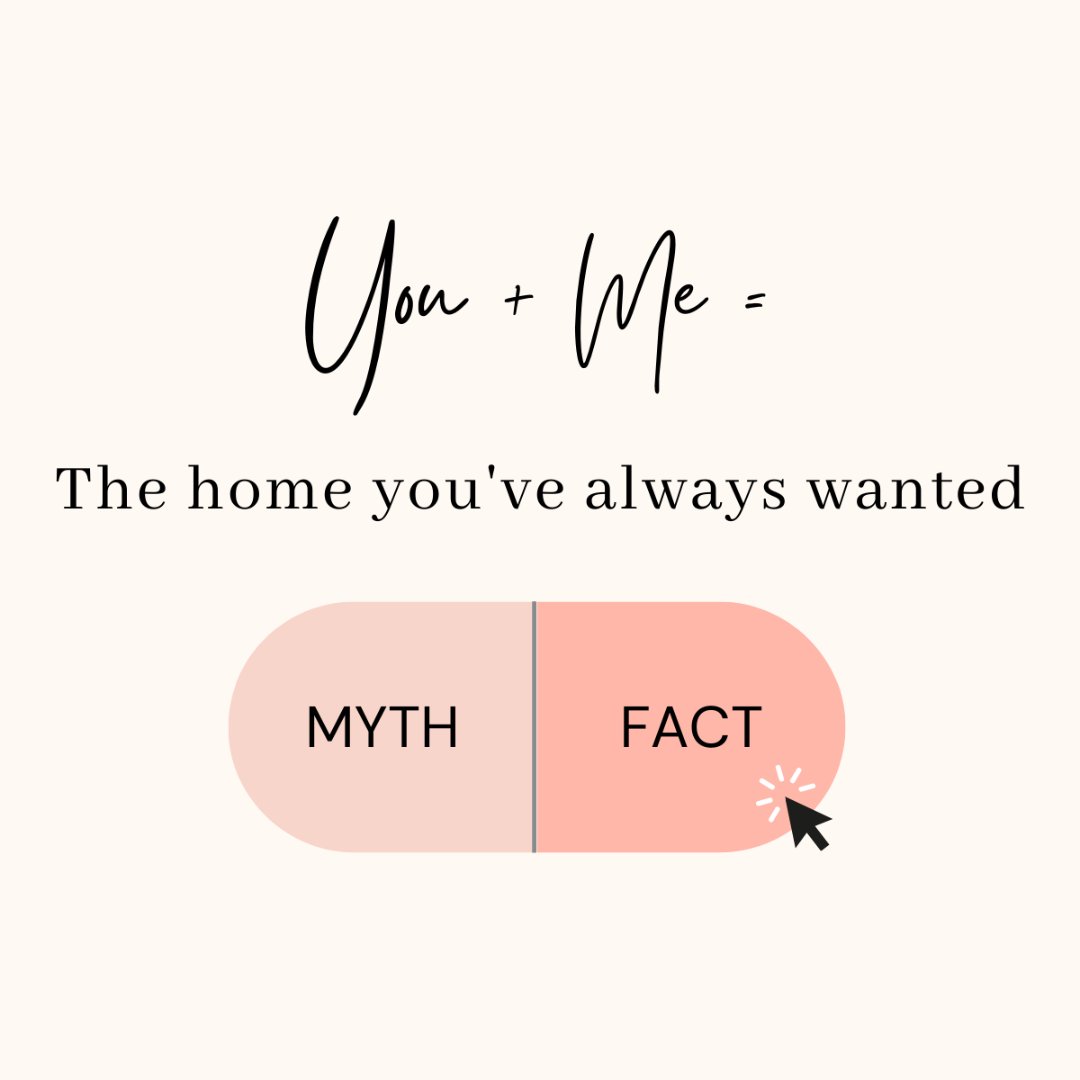 summerchick's tweet photo. With our powers combined, we can make your dream home happen!

Send a DM, and we’ll work together to get you the home you’ve always wanted. 

#buyersmarket #homebuyers #homebuyer #firsttimehomebuyer #homebuying #homesearch #househunting #homebuyingprocess https://t.co/7HmDhFjiCb