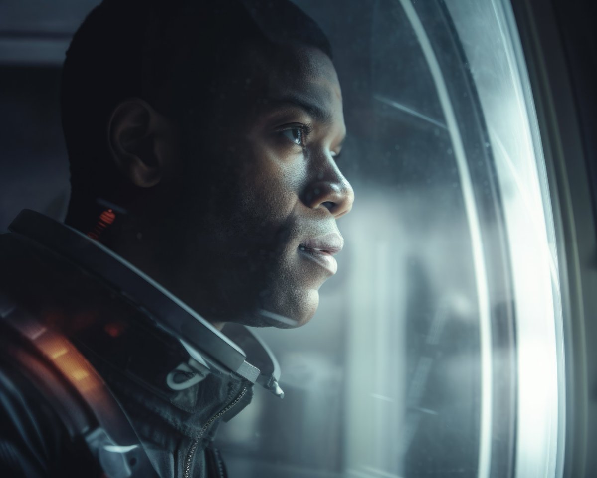 Marco Zagara tweet media