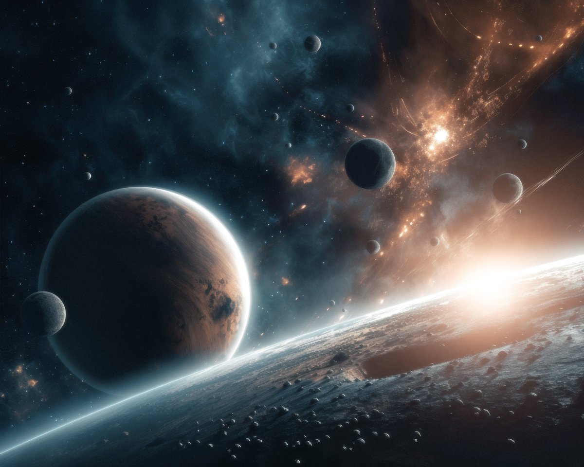 Marco Zagara tweet media