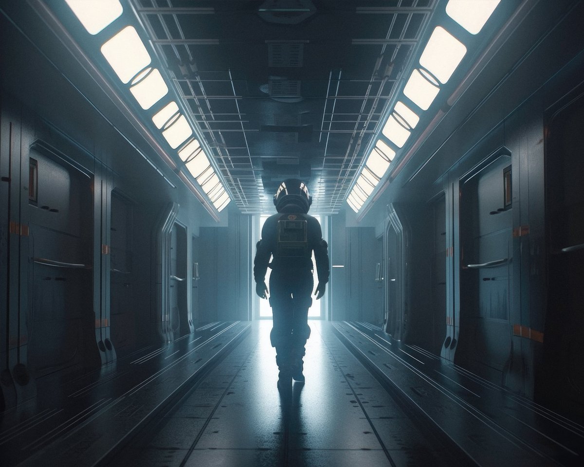 Marco Zagara tweet media